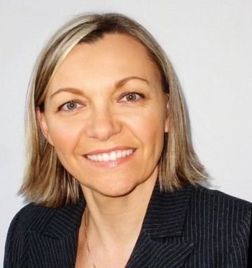 Beata  Kosc