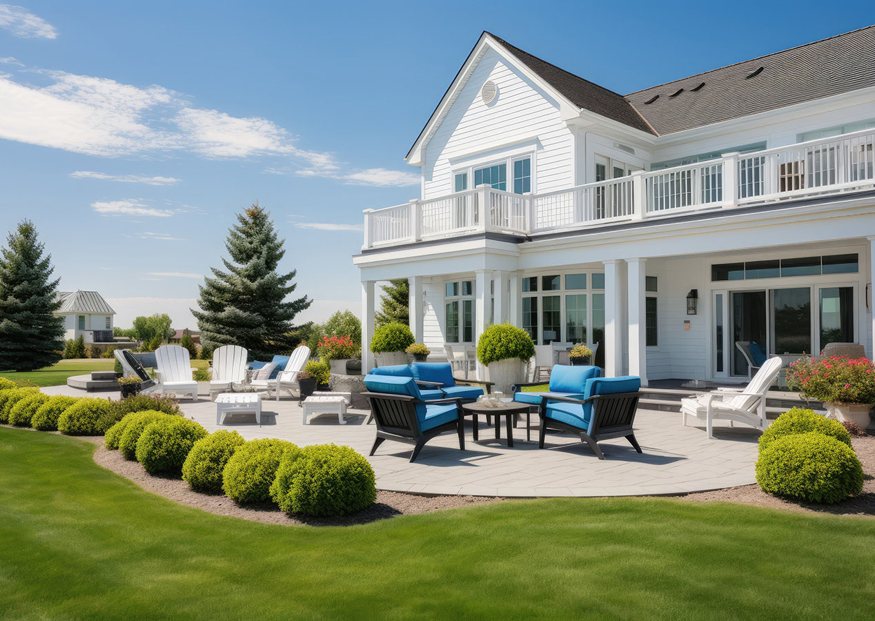 London Real Estate - Beata Kosc, Realtor, Residential & Commercial Sales